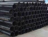 優(yōu)質(zhì)PE高分子量聚乙烯管材